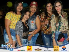 Festa da Vaca Atolada